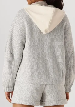 ACCESS en jack d44-1070-079 zilver Online