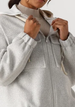 ACCESS en jack d44-1070-079 zilver Online