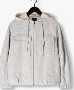 ACCESS en jack d44-1070-079 zilver Online