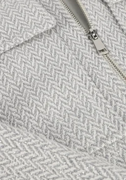 ACCESS en jack d44-1070-079 zilver Online