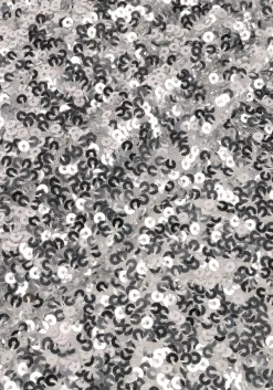 BRUUNS BAZAAR en tops & t-shirts garget hanni blouse zilver Discount