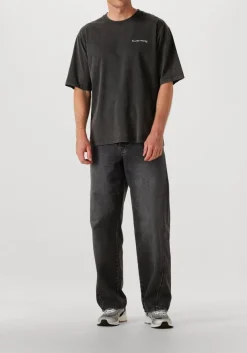 FILMORE en lage sneakers yali zilver Hot