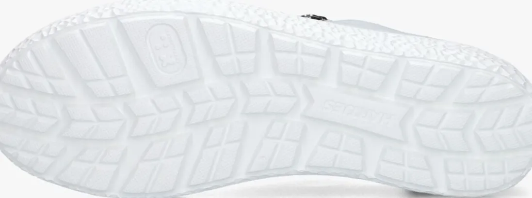 HARTJES en lage sneakers 162.1402 phil zilver Best