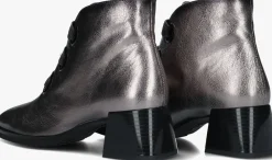 HISPANITAS en enkellaarsjes hi243635 zilver Sale
