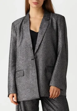 IBANA en blazer jolsy zilver Clearance