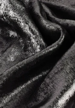 KNIT-TED en top varah zilver Outlet