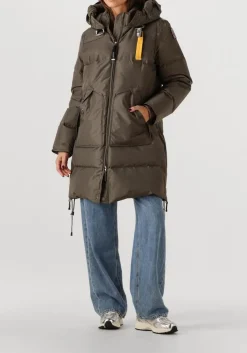 MERCER AMSTERDAM en lage sneakers the re-run pineapple 2.0 zilver Clearance