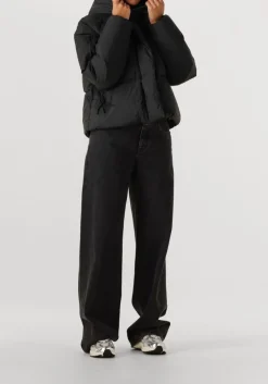 MERCER AMSTERDAM en lage sneakers the re-run pineapple 2.0 zilver Clearance