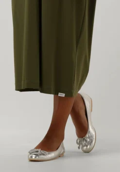 PRETTY BALLERINAS en ballerina's 130274 zilver Online