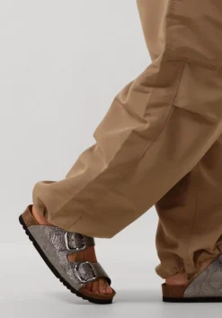 SCHOLL en slippers noelle zilver Online