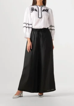 STEFANO LAURAN en slingbacks 1yucca102 zilver Clearance