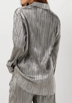 SUNCOO en blouses linda zilver Online