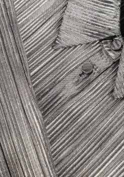 SUNCOO en blouses linda zilver Online