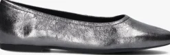 VAGABOND SHOEMAKERS en ballerina's jolin 083 zilver Hot