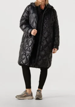 XSENSIBLE lage sneakers milau zilverkleurig Sale