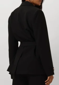 AAIKO e blazer noa r pes 345 zwart Clearance