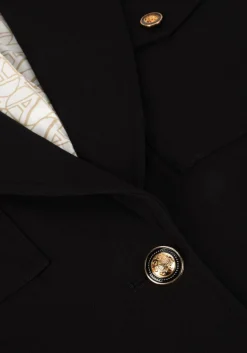 AAIKO e blazer noa r pes 345 zwart Clearance