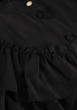 AAIKO e blouses daria ten 244 zwart Best