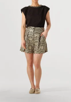 AAIKO e top amara co 540 zwart Sale