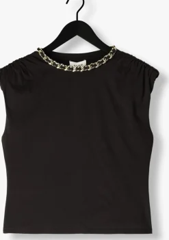 AAIKO e top amara co 540 zwart Sale