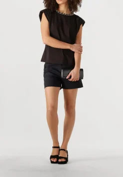 AAIKO e top amara co 540 zwart Sale