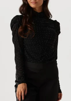 AAIKO e top jody pa 113 zwart Outlet