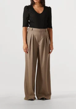 AAIKO e top nynke pa 601 zwart Clearance