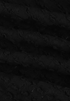 AAIKO e top nynke pa 601 zwart Clearance