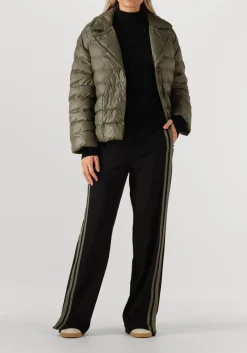 ABSOLUT CASHMERE e trui themys zwart Sale