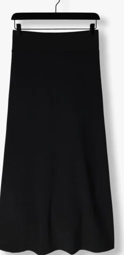 AIMEE THE LABEL e maxirok harry zwart Best