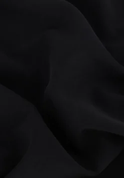 AIMEE THE LABEL e maxirok harry zwart Best