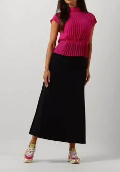 AIMEE THE LABEL e maxirok harry zwart Best