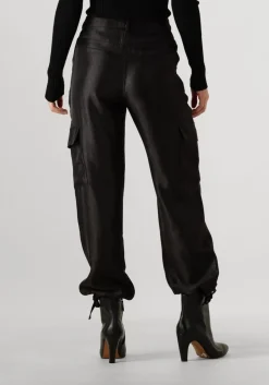 AIMEE THE LABEL e pantalon rianne zwart New