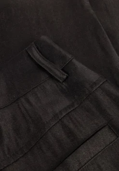 AIMEE THE LABEL e pantalon rianne zwart New