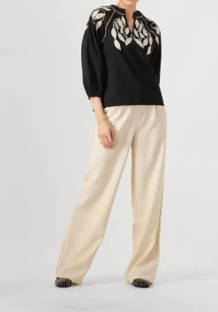 AIMEE THE LABEL e top georgec zwart Sale