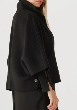 ALTER EGO e jack liv zwart Clearance