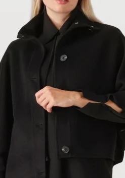 ALTER EGO e jack liv zwart Clearance