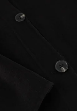 ALTER EGO e jack liv zwart Clearance