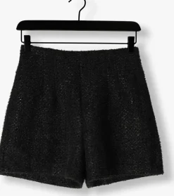 AMAYA AMSTERDAM e korte broek rodi short zwart Sale
