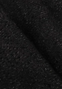 AMAYA AMSTERDAM e korte broek rodi short zwart Sale