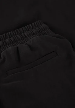 AMAYA AMSTERDAM e wijde broek jules zwart Hot