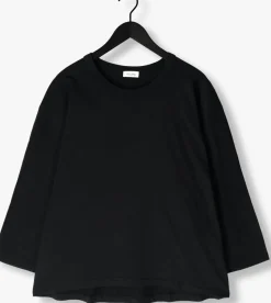 AMERICAN VINTAGE e top fizvalley zwart Hot