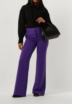 ANTIK BATIK e blouses hitale blouse zwart Best