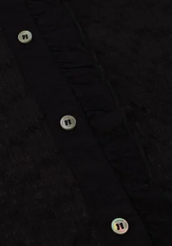 ANTIK BATIK e blouses yvo blouse zwart Best