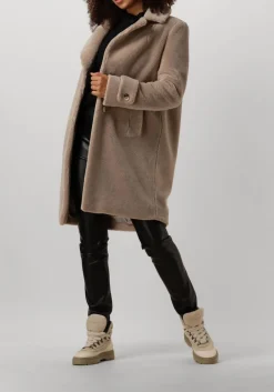 ANTIK BATIK e blouses yvette blouse zwart Hot