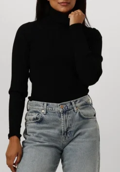 BELLAMY e coltrui lizzy zwart Outlet