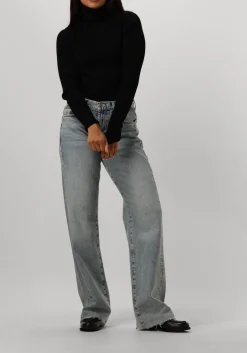 BELLAMY e coltrui lizzy zwart Outlet