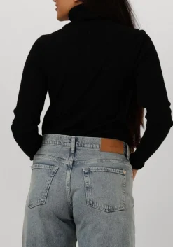 BELLAMY e coltrui lizzy zwart Outlet