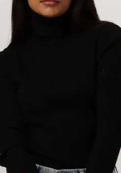 BELLAMY e coltrui lizzy zwart Outlet