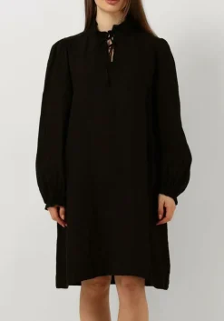 BELLAMY e mini jurk kate zwart Best